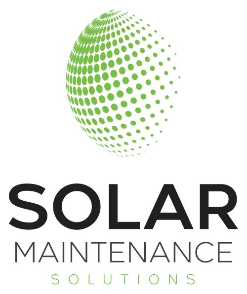 Solar Maintenance Solutions